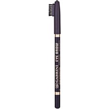 Gültekin Gabrini Eyebrow Pencil 102