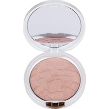 Gültekin Gabrini Highlighter 8