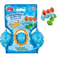 Gültekin Chıwava Lastik Diş Oyuncağı