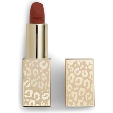 Gültekin Revolutıon Pro Ruj New Neutral Rumba 1 Adet New Neutral Rumba
