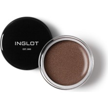 Gültekin Inglot Jel Eyeliner -Amc Eyeliner Gel 96 (96)