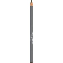 Gültekin Alıx Avıen Suya Dayanıklı Yoğun Pigmentli Kremsi Kolay Sürüm Yeşil Göz Kalemi - Eyeliner Pencil Green