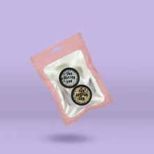 Gültekin The Glitter Lab Set - Authentic Duo