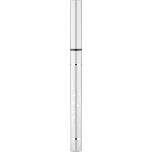 Gültekin Impala Eyeliner - Liquid Eyeliner Pen(Extra Siyah-Deep Black)
