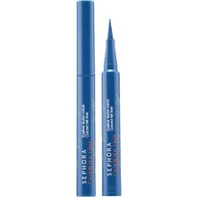 Gültekin Sephora Waterproof Colored Felt Liner - Eyeliner
