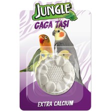 Gültekin Jungle Gaga Taşı