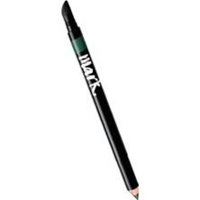 Gültekin Avon Mark Intense Kohl Eye Pencil Göz Kalemi, Intense Brown