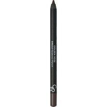 Gültekin Golden Rose Dream Eyebrow Pencil NO:302 1 Paket