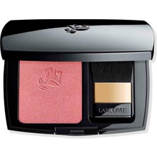 Gültekin Lancome Blush Subtil 02 Allık