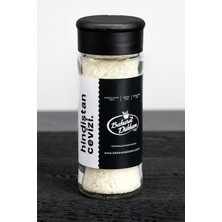Gültekin Baharat Dükkanı Hindistan Cevizi 30 gr (Cam)