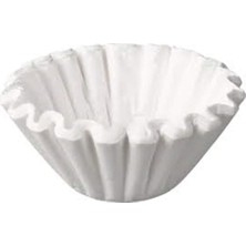 Gültekin Bravilor-Bunn Filtre Kahve Kağıdı 250 Adet - 90/250