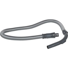 Gültekin Hoover D158 Elektrikli Süpürge Esnek Hortumu