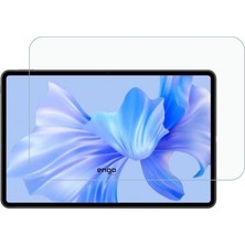 Gültekin Engo Huawei Matepad Pro 12.6 Ekran Koruyucu Nano Flexible Matepad PRO12.6