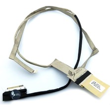 Gültekin Toshiba DD0BLBLC000 Ile Uyumlu Ekran Data Flex Kablosu