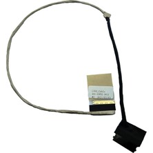 Gültekin Acer Aspire V17 Nitro VN7-791G MS2395 Ile Uyumlu Ekran Data Kablosu