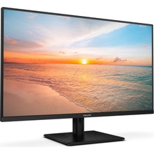 Gültekin Philips 32E1N1800LA 31.5" 60Hz 4ms Hdmı+Dp Hdr UHD Va Vesa Monitör