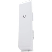 Gültekin Ubiquiti Ubnt Nanostatıon M5 5ghz Indoor/outdoor Airmax 16DBI Cpe 150MBPS Access Point