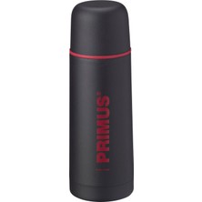 Gültekin Prımus Vacuum 0.35 Lt Termos