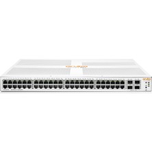 Gültekin Aruba A Hewlett Packard Enterprise Company Hp JL685A