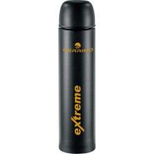 Gültekin Ferrino Thermos Extreme 0,75 Lt