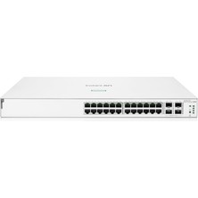 Gültekin Hp JL684A
