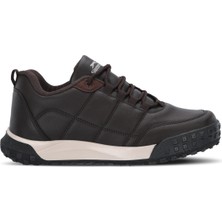 Slazenger Doomfox I Erkek  Kahve Outdoor