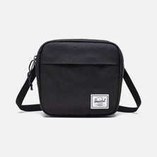 Herschel Classic Omuz Çantası