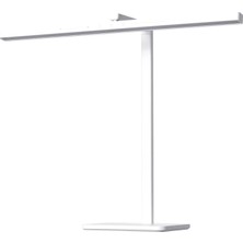 Xiaomi LED Masa Lambası 2 Dokunmatik 60 Cm Renk Sıcaklık Ayarı Sesli Kontrol