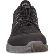 Ecco Terracruıse Iı M Black/black