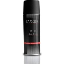 Akıllı Bayi Makine Bakım Yağı 200 ml - 200 ml