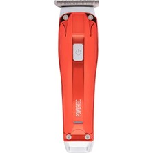Akıllı Bayi Profesyonel Tıraş Makinesi - TR-1515