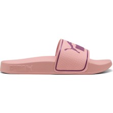 Puma Leadcat 2.0 Bx Kadın Pembe Günlük Stil Terlik 38413949