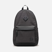 Herschel Heritage Backpack Sırt Çantası