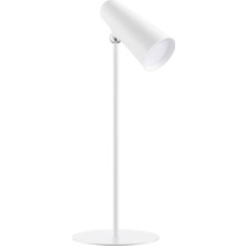 Xiaomi Flexible Rechargeable Lamp - Esnek Şarj Edilebilir Lamba