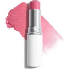 4 Adet Hince Blush True Dimension Radiance Balm TP005 Shelly Pink 1 Adet
