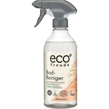 3 Adet Eco Freude Banyo Yüzey Temizleyici 500 ml