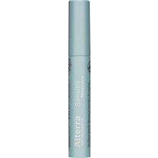 3 Adet Alterra Maskara Sensitive 9 ml