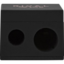 3 Adet Rival Loves Me Kozmetik Kalem Traş 1 Adet