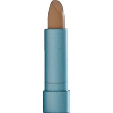 4 Adet Alterra Kapatıcı Stick No:02 Orta 5 G