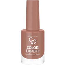 5 Adet Golden Rose Oje Color Expert No: 171 1 Adet