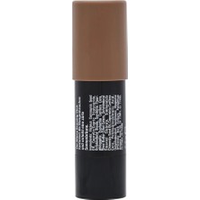 Alterra Bronzer Stick 02 Sunny Bronze 5.5 G