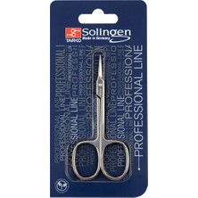 4 Adet Solingen Makas Model 9354 1 Adet