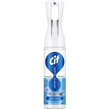 Cif Infinite Clean Sprey Lotus 280 ml