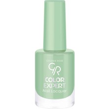 5 Adet Golden Rose Oje Color Expert No: 174 1 Adet