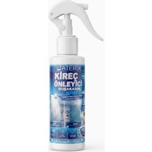 2 Adet Materix Duşakabin Kireç ve Su Lekesi Önleyici 150 ml