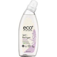 2 Adet Eco Freude Tuvalet Temizleme Jeli Narenciye & Leylak Kokulu 750 ml