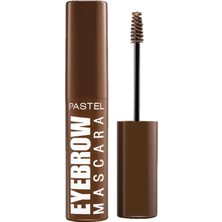 5 Adet Pastel Maskara Eyebrow Profashion No:22 1 Adet