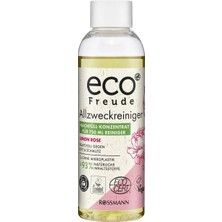 Eco Freude Çok Amaçlı Yüzey Temizleyici Yedek 140 ml