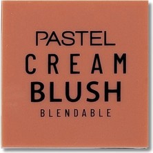 4 Adet Pastel Allık Profashion No 44 1 Adet