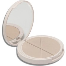5 Adet Pastel  Pastel x Arzu Sabancı Fixing Powder 1 Adet